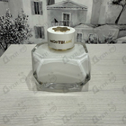 Отзыв Mont Blanc Signature