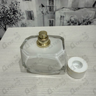 Духи Signature от Mont Blanc