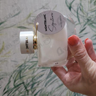 Духи Signature от Mont Blanc