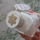 Духи Signature от Mont Blanc