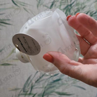 Духи Signature от Mont Blanc