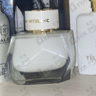 Парфюм Mont Blanc Signature