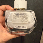 Отзыв Mont Blanc Signature