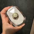 Парфюм Mont Blanc Signature