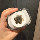 Отзывы Mont Blanc Signature