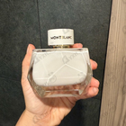 Отзыв Mont Blanc Signature