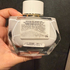 Отзывы Mont Blanc Signature