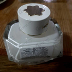 Отзыв Mont Blanc Signature