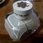 Отзыв Mont Blanc Signature