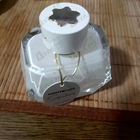 Отзыв Mont Blanc Signature