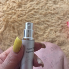 Духи Signature от Mont Blanc