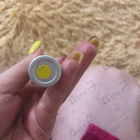 Отзыв Mont Blanc Signature