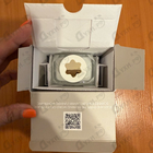 Духи Signature от Mont Blanc