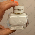 Духи Signature от Mont Blanc