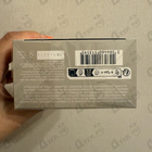 Отзыв Mont Blanc Signature