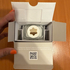 Отзыв Mont Blanc Signature