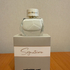 Духи Signature от Mont Blanc