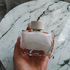 Отзыв Mont Blanc Signature