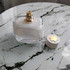 Купить Signature от Mont Blanc