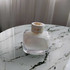 Духи Signature от Mont Blanc