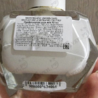 Духи Signature от Mont Blanc