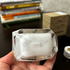 Парфюм Mont Blanc Signature