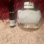 Духи Signature от Mont Blanc