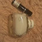 Духи Signature от Mont Blanc