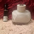 Купить Mont Blanc Signature Купить Signature от Mont Blanc