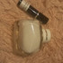 Отзывы Mont Blanc Signature