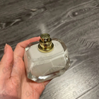Отзыв Mont Blanc Signature
