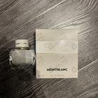 Отзывы Mont Blanc Signature
