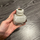 Отзывы Mont Blanc Signature