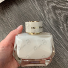 Духи Signature от Mont Blanc