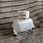 Отзыв Mont Blanc Signature