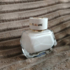 Отзывы Mont Blanc Signature