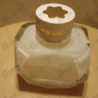 Духи Signature от Mont Blanc