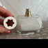 Парфюмерия Mont Blanc Signature Духи Signature от Mont Blanc