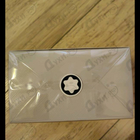 Отзывы Mont Blanc Signature