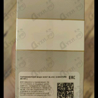 Духи Signature от Mont Blanc