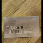 Отзыв Mont Blanc Signature