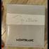 Купить Signature от Mont Blanc