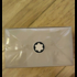 Купить Mont Blanc Signature