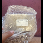 Духи Signature от Mont Blanc