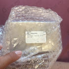 Отзывы Mont Blanc Signature