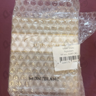 Духи Signature от Mont Blanc