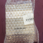 Отзывы Mont Blanc Signature