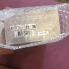 Отзыв Mont Blanc Signature