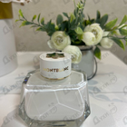Отзыв Mont Blanc Signature