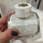 Духи Signature от Mont Blanc